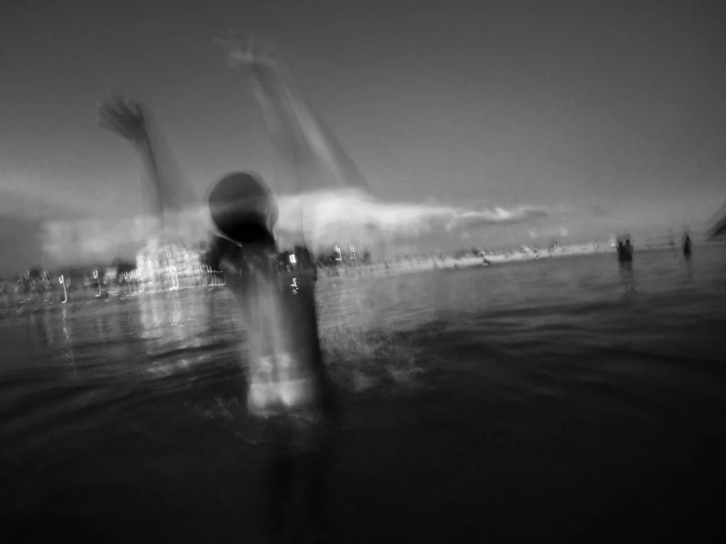DCIM100GOPROGOPR1029.