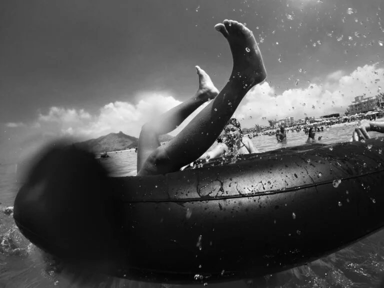 DCIM100GOPROGOPR0023.