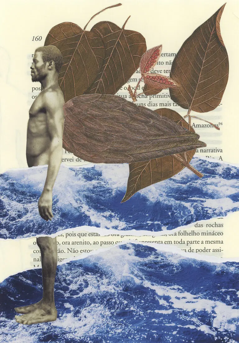 Marina-Feldhues_08-bx