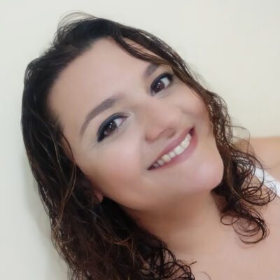 Sabrina_Moura-perfil