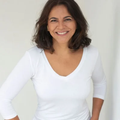 Gisa-Araujo.webp