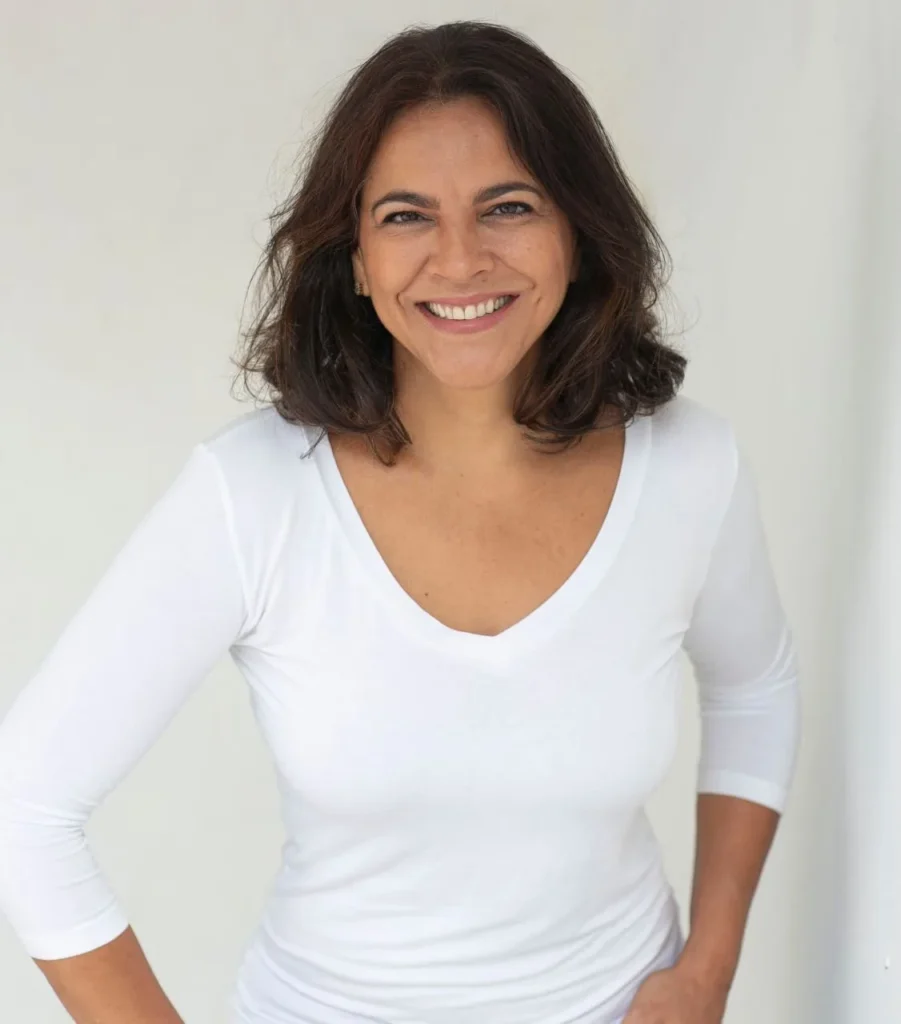 Gisa-Araujo.webp