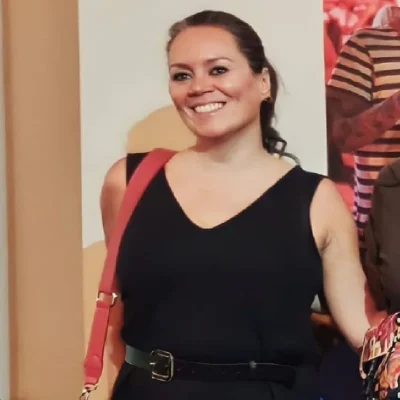 Daniela-Lucheta.webp