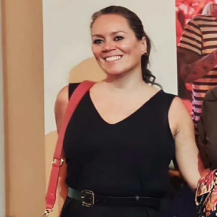 Daniela-Lucheta.webp