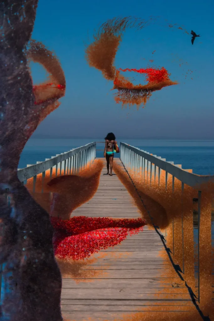 Cores de Firmo-06