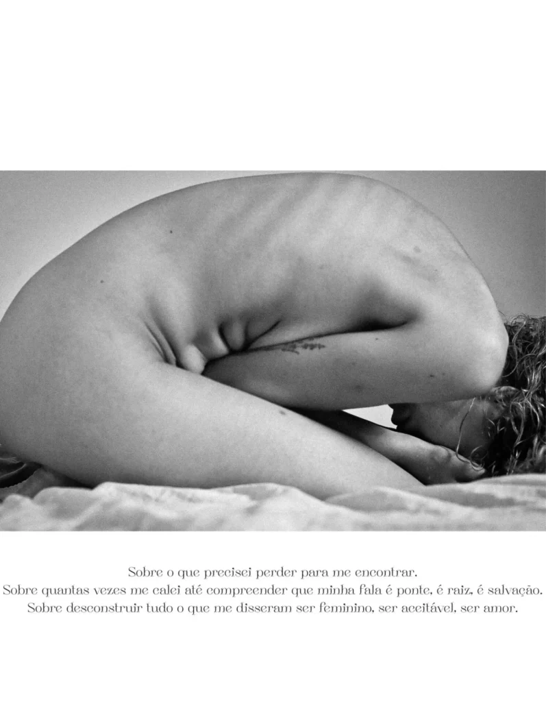 Corpo possivel-4