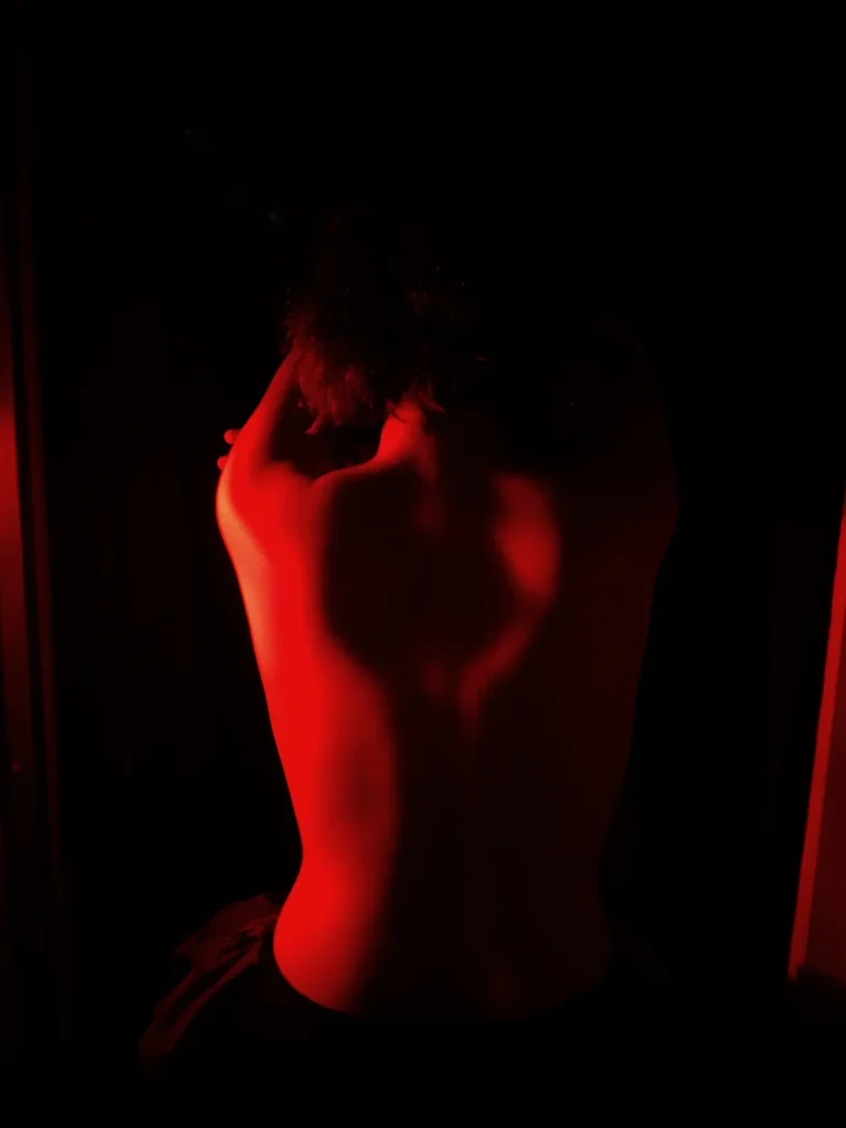 Corpo sensivel-3