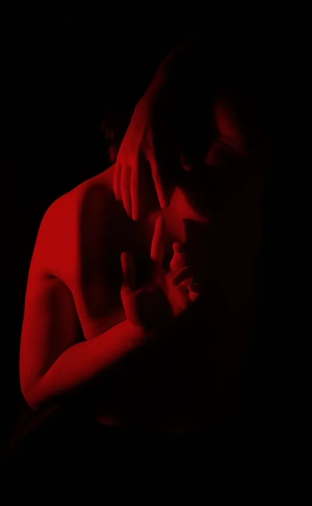 Corpo sensivel-4