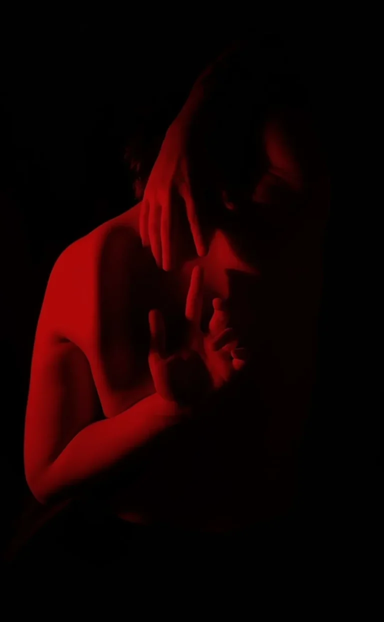 Corpo sensivel-4
