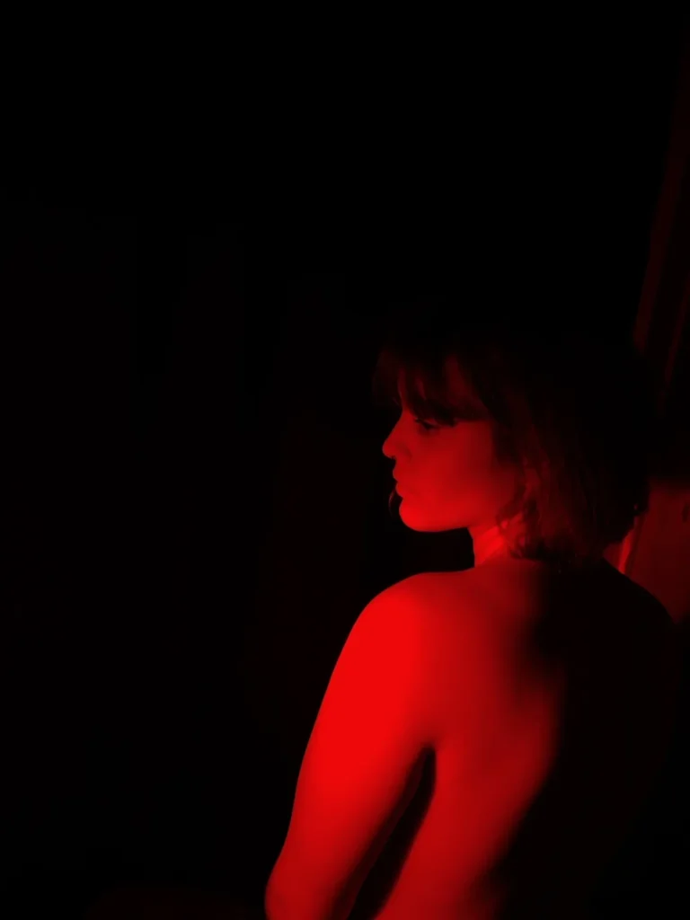 Corpo sensivel-5