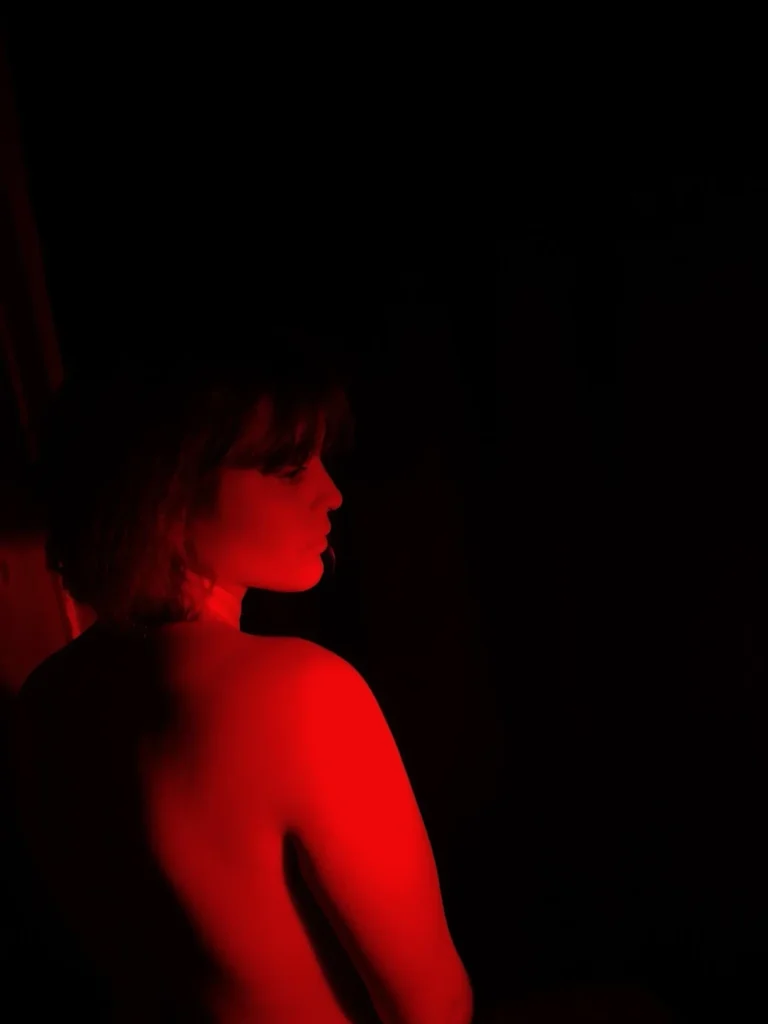 Corpo sensivel-6