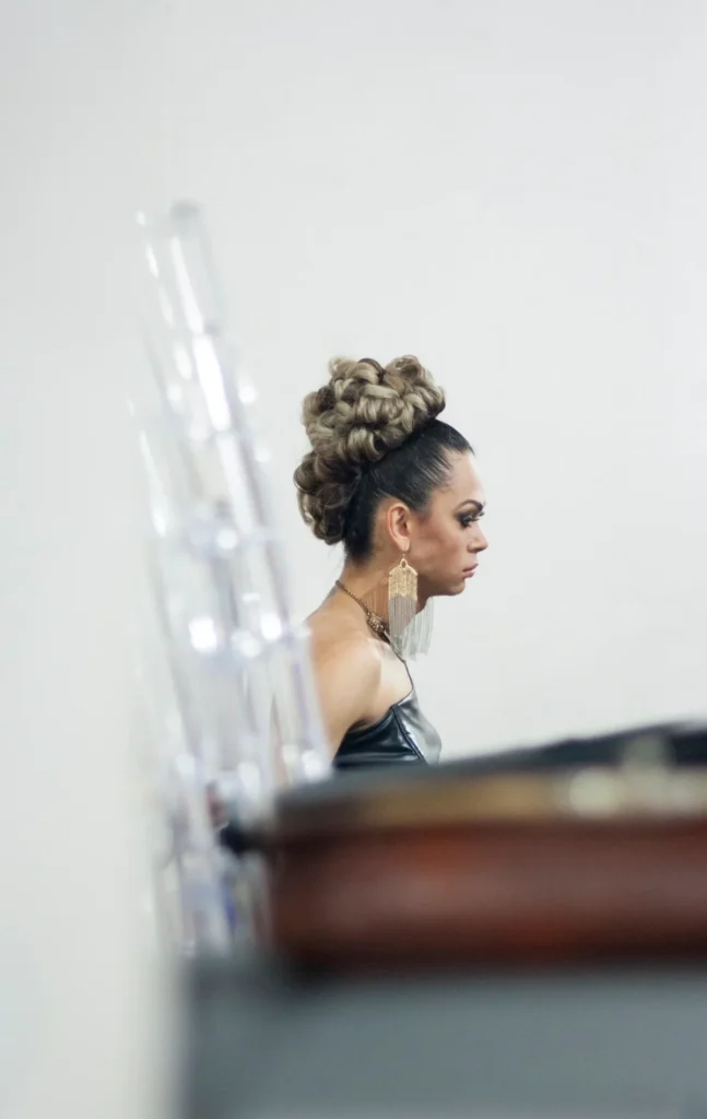 Em Busca de Monica-1
