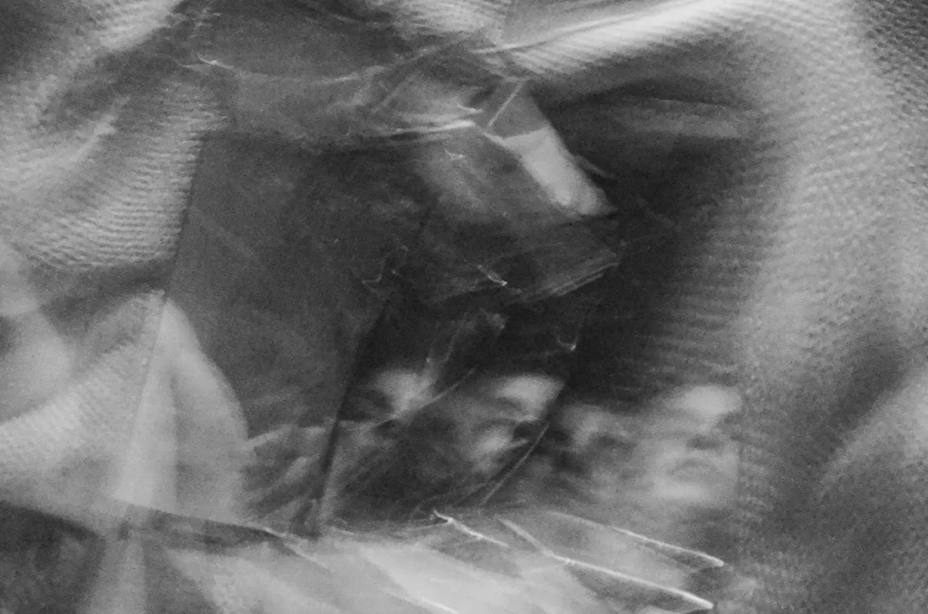Parto-04