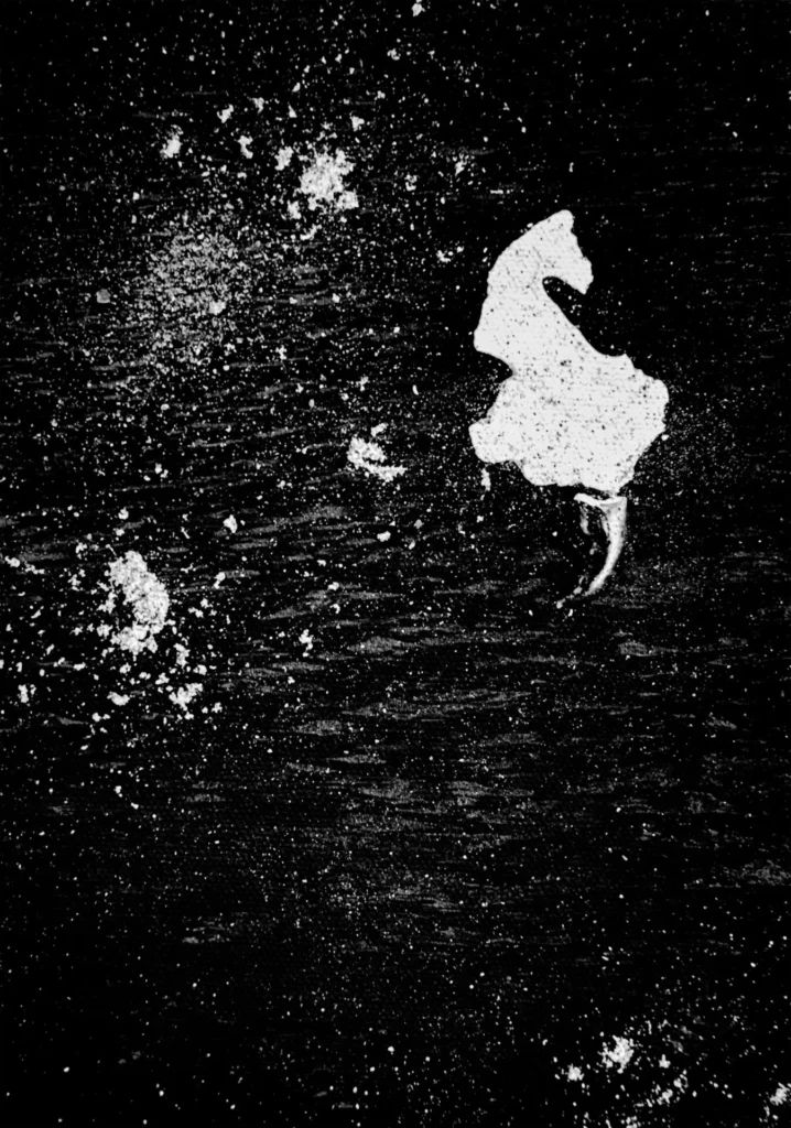 THALASSA-03