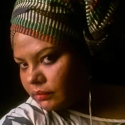 Ursula Bahia-retrato-q
