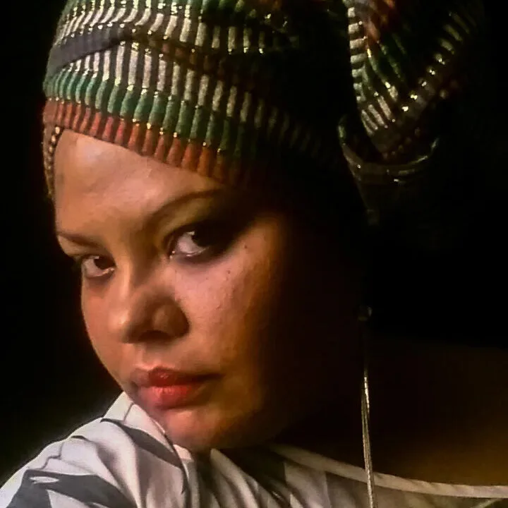 Ursula Bahia-retrato-q