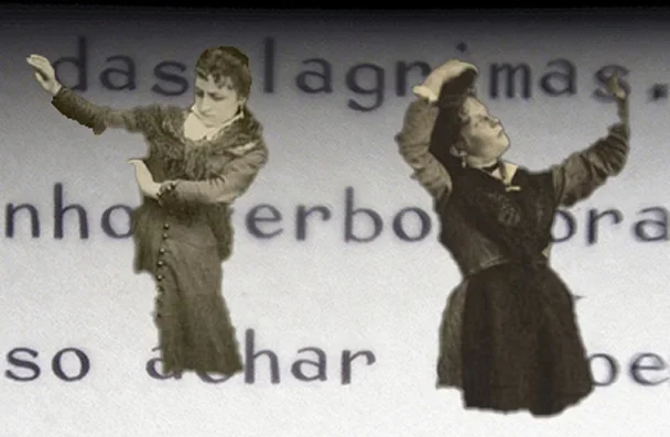 a cidade das mulheres incuraveis-6