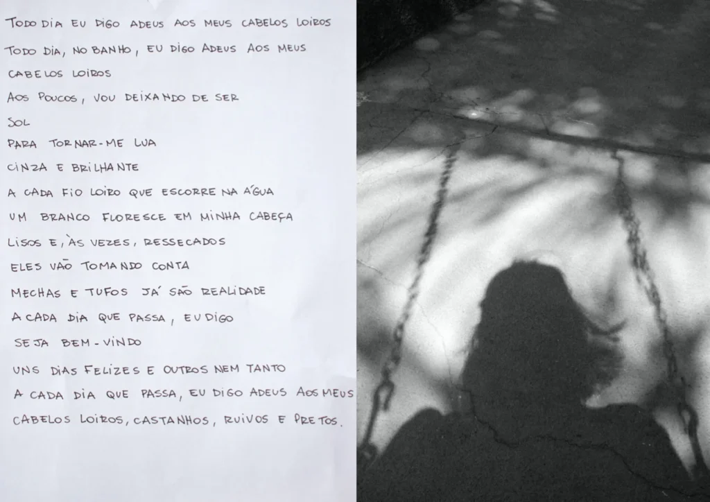 helenas-13