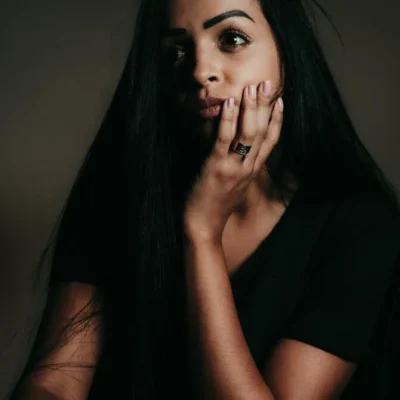 rafayane-carvalho-retrato.webp
