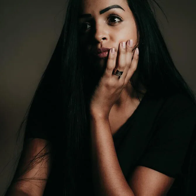 rafayane-carvalho-retrato.webp