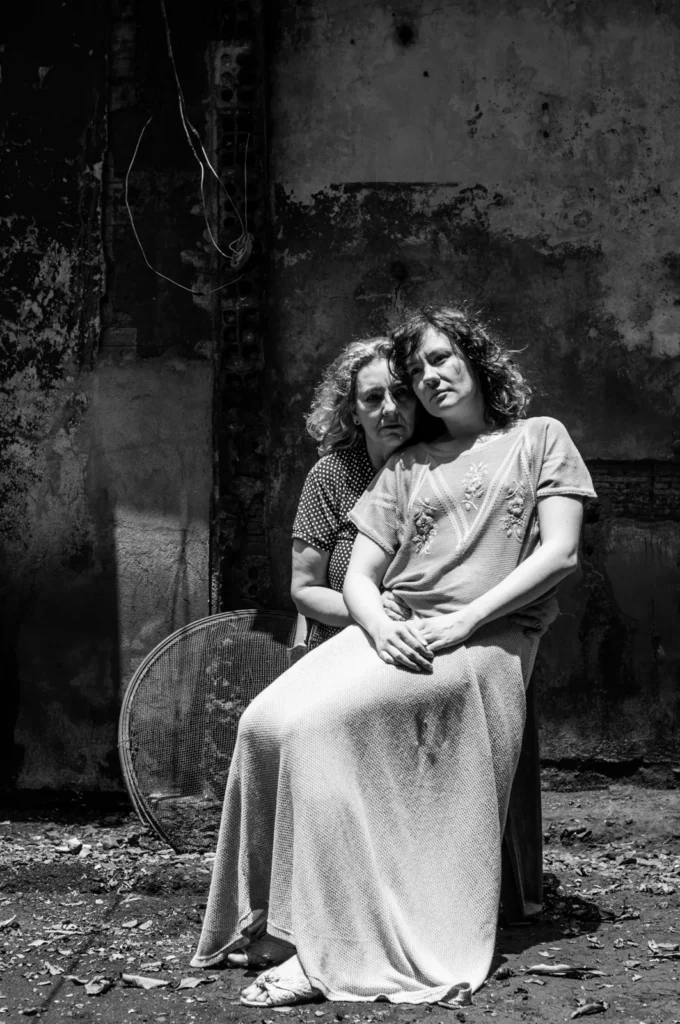 03- Luiza Kons-Em nome da mae e do pai