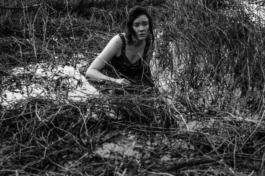 06- Luiza Kons-Em nome da mae e do pai