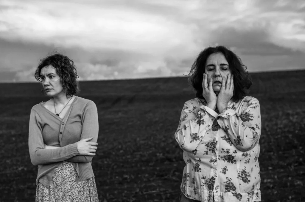 09- Luiza Kons-Em nome da mae e do pai