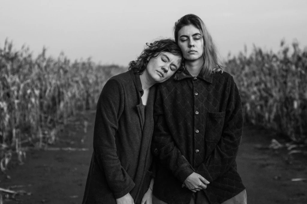 11- Luiza Kons-Em nome da mae e do pai