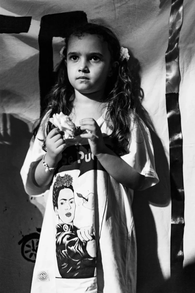 Bia Borges-Sangre Latina 05