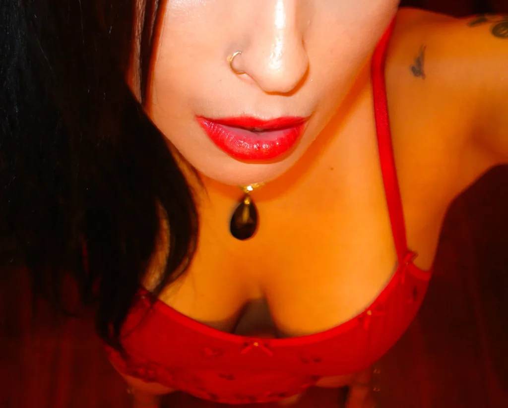 Bia-Ferrer_27