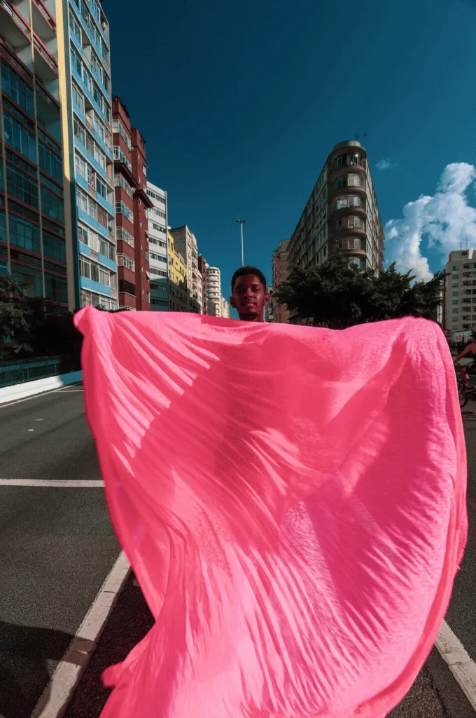 Bia-Ferrer_enfim-2