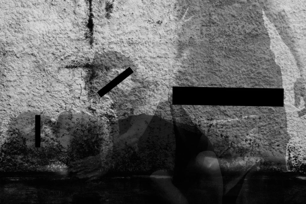 Daniela Cunha - Existencia02