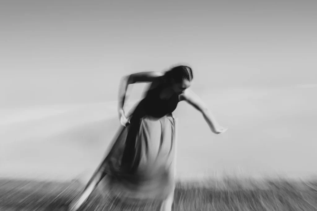 Daniela Cunha - Existencia04