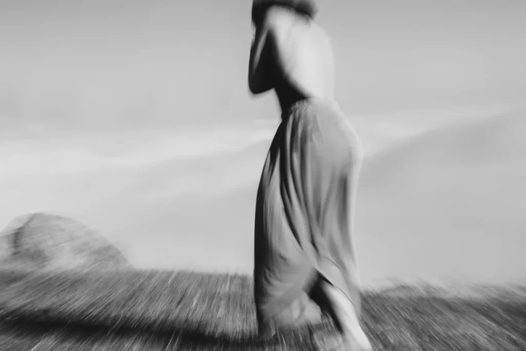 Daniela Cunha - Existencia08