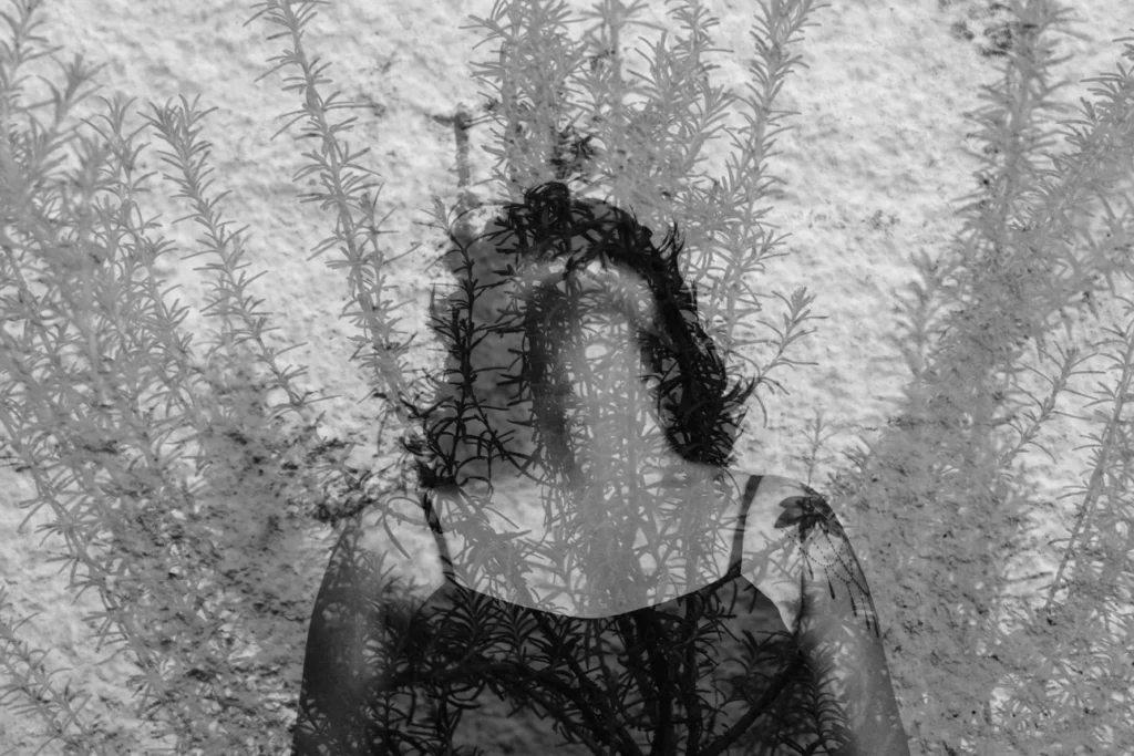 Daniela Cunha - Existencia09