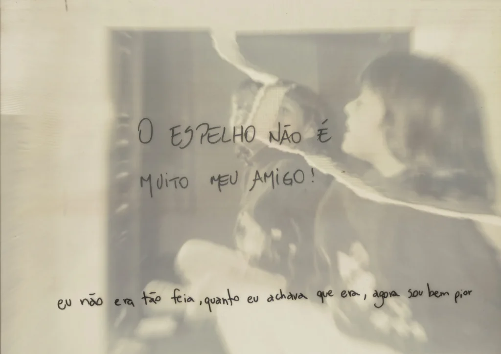 Monique Burigo-Brasa-07