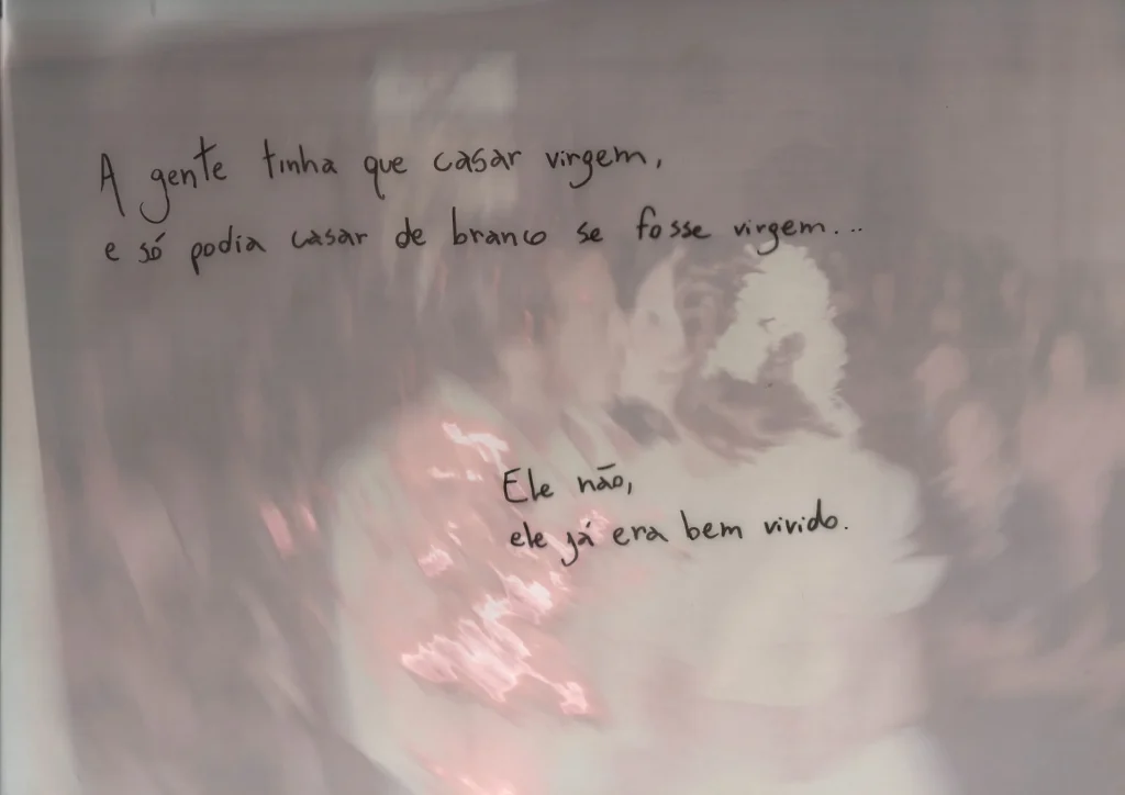 Monique Burigo-Brasa-13