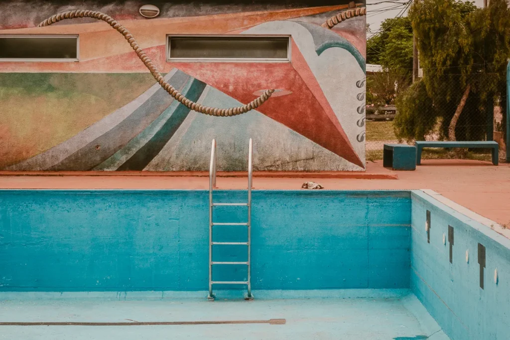 Nana Brasil-San Gregorio__02