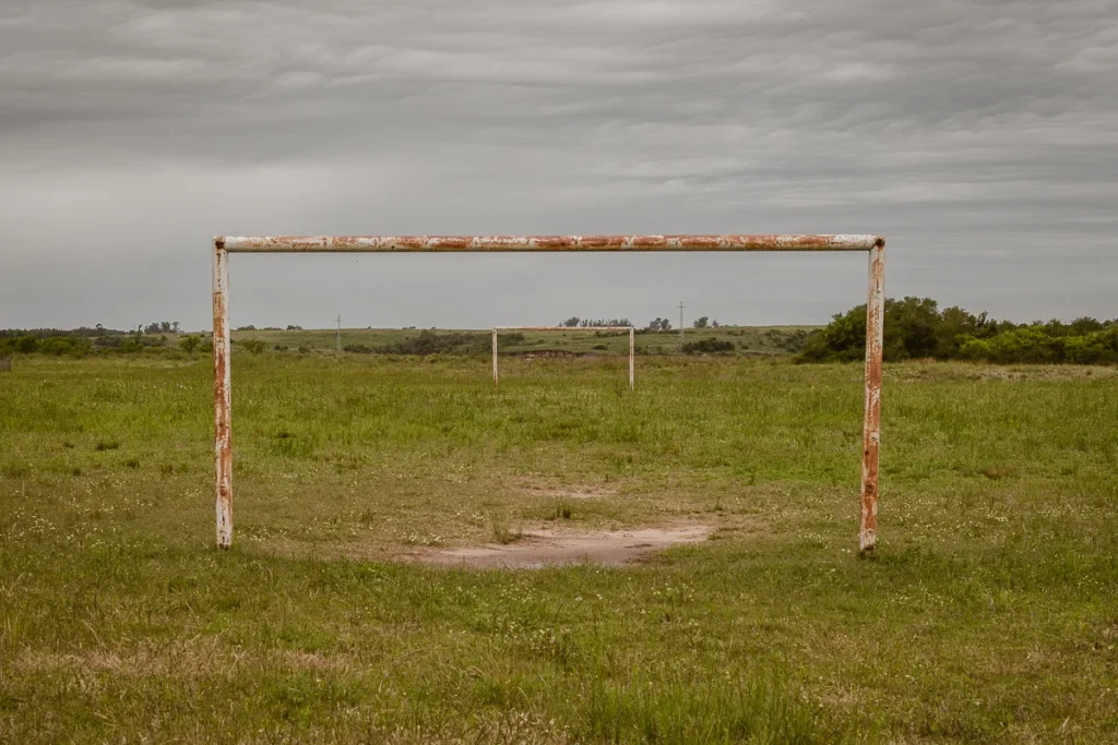 Nana Brasil-San Gregorio__03