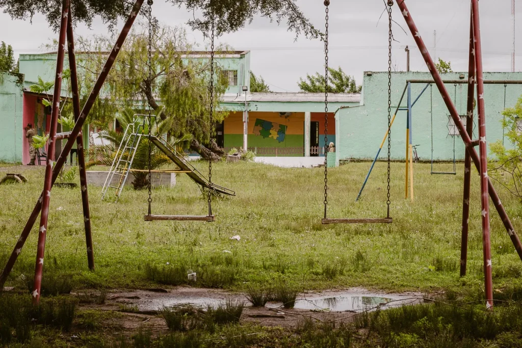 Nana Brasil-San Gregorio__04