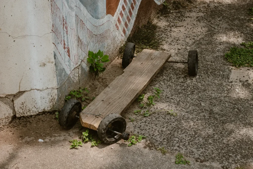 Nana Brasil-San Gregorio__05