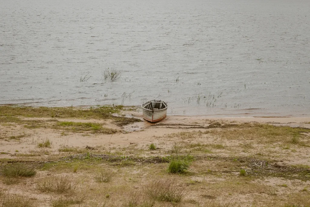 Nana Brasil-San Gregorio__06