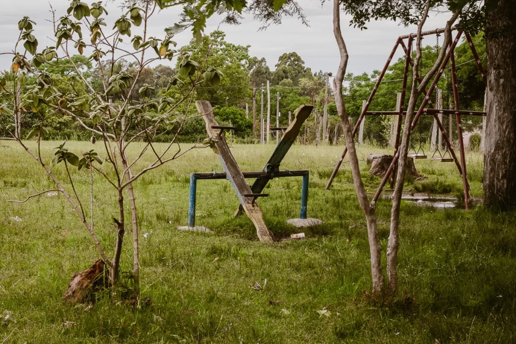 Nana Brasil-San Gregorio__07