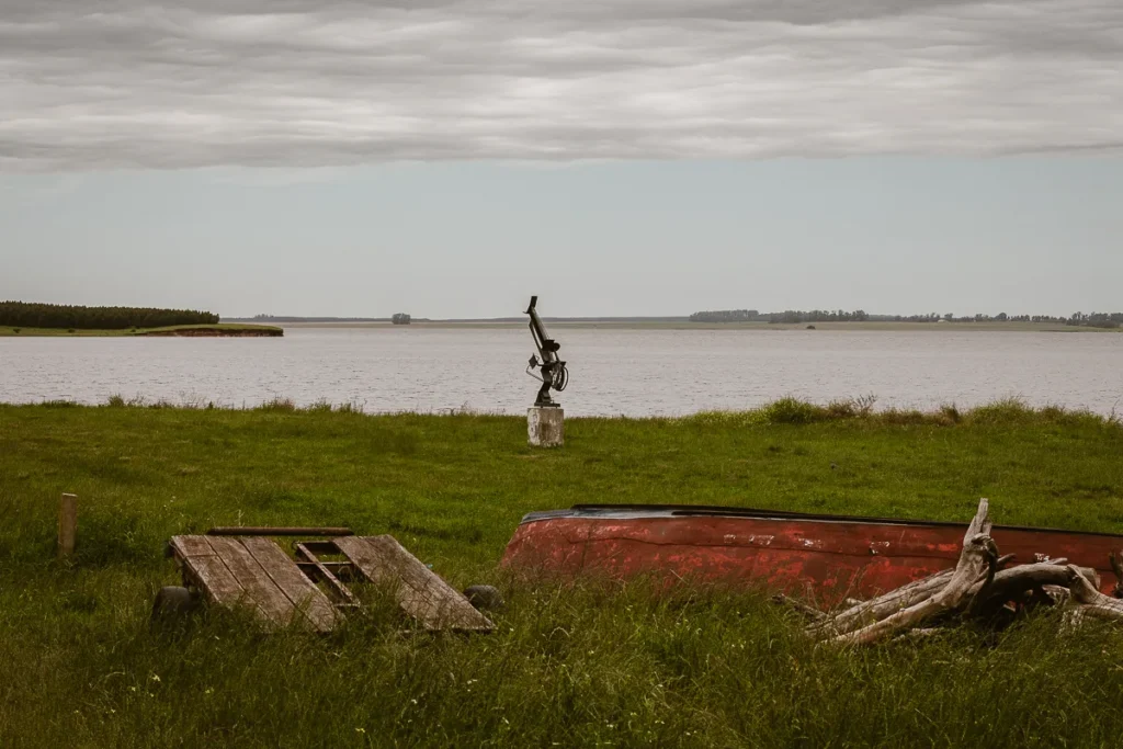 Nana Brasil-San Gregorio__09