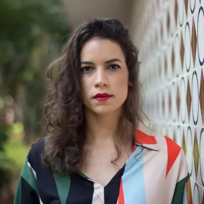 Nana_Brasil-retrato