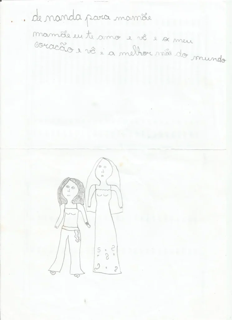 Nanda Rocha - De Nanda para Teresa 05