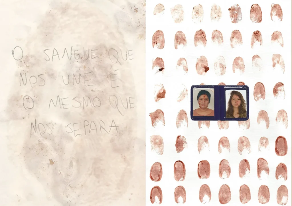 Nanda Rocha - De Nanda para Teresa 13