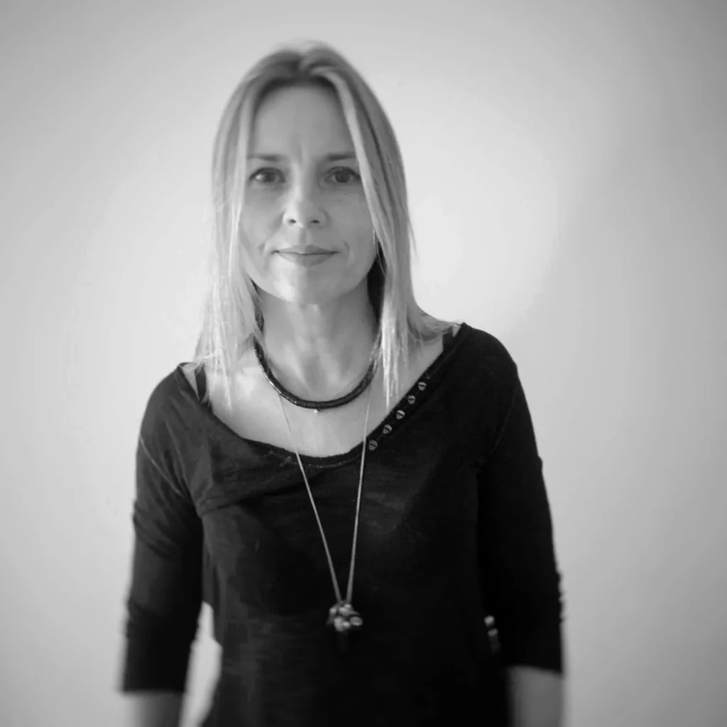 NathalieBohm-retrato-q