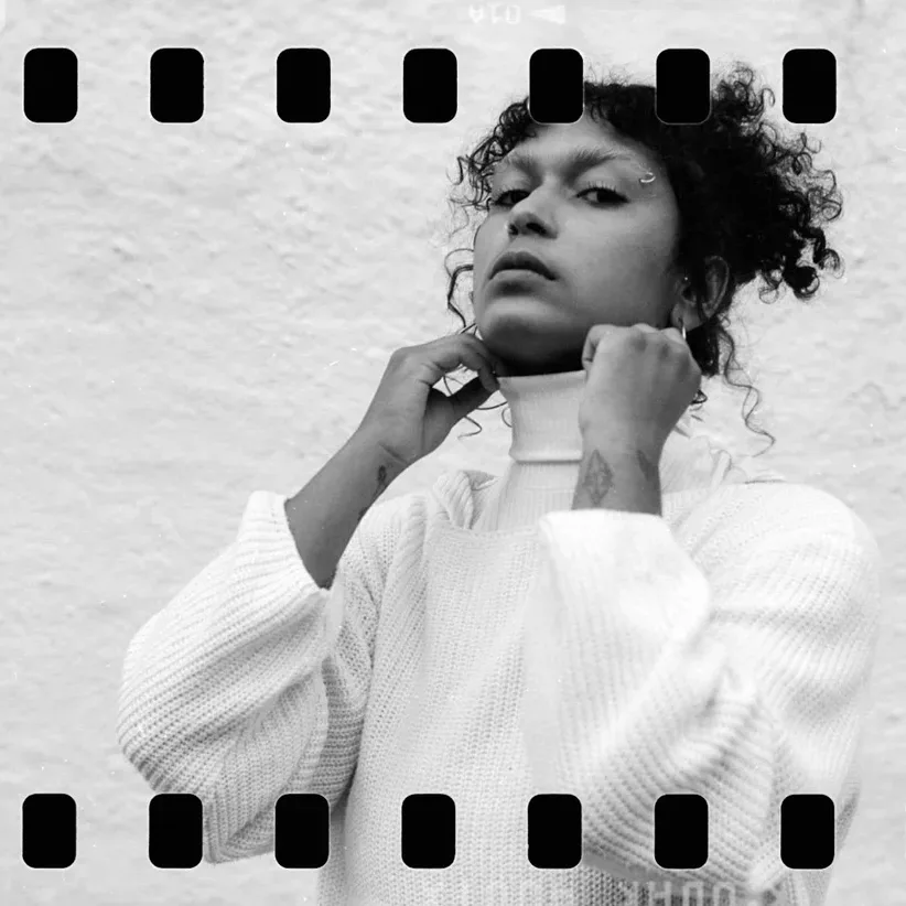 Taineuraz-retrato-q