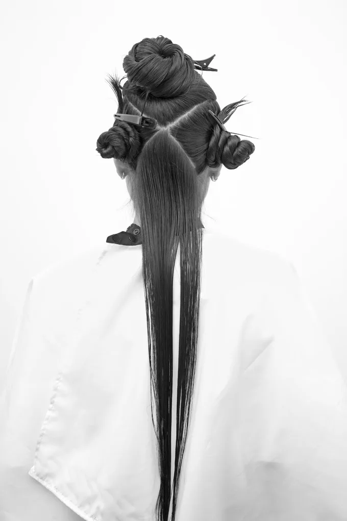 Virna Santolia1